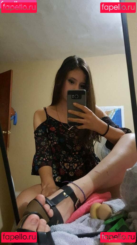 Daniela / daniela_avanzini / danielaantury / therealdmg Onlyfans Photo Gallery 