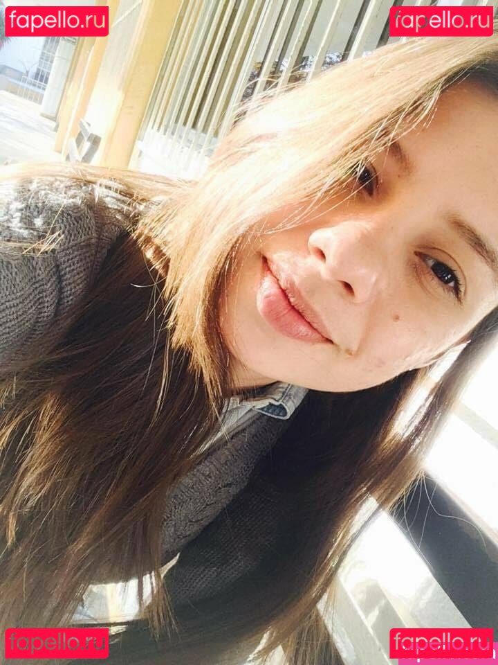 Daniela / daniela_avanzini / danielaantury / therealdmg Onlyfans Photo Gallery 