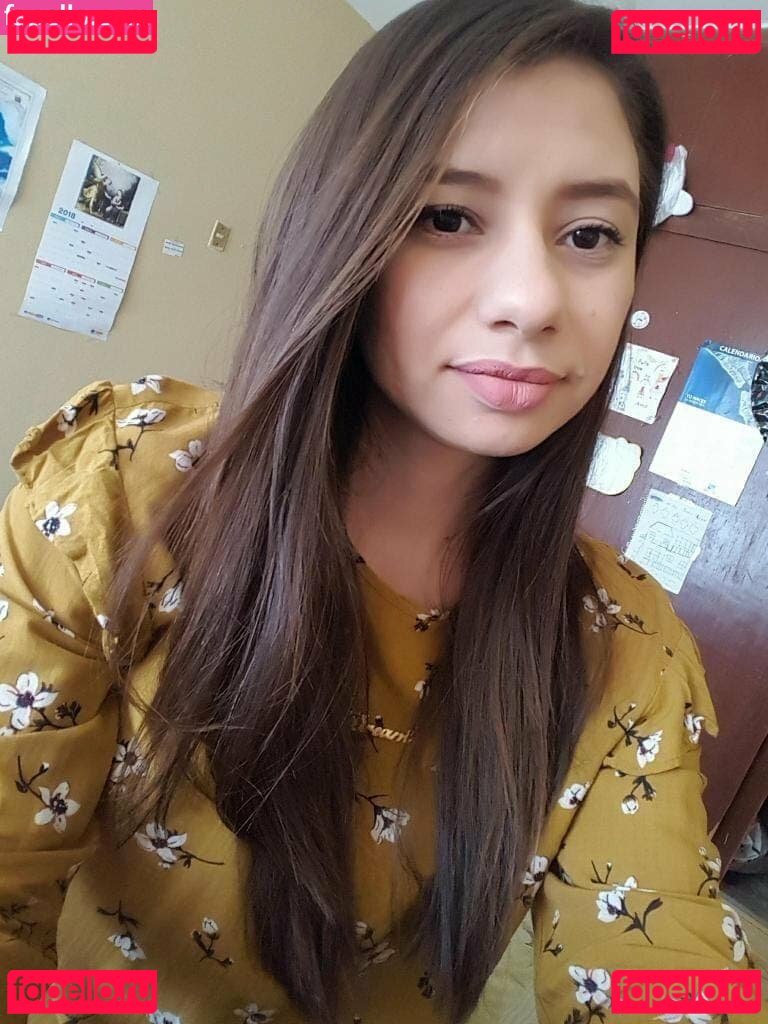 Daniela / daniela_avanzini / danielaantury / therealdmg Onlyfans Photo Gallery 