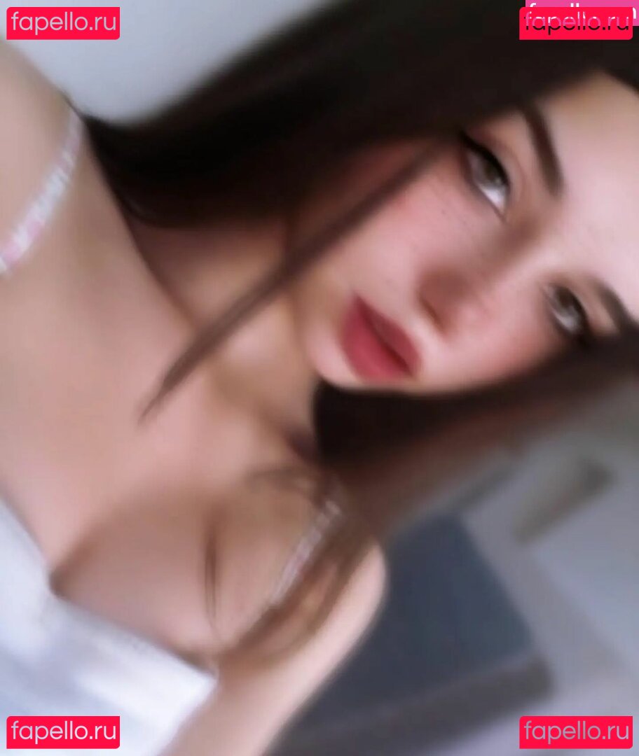 Daniela / daniela_avanzini / danielaantury / therealdmg Onlyfans Photo Gallery 