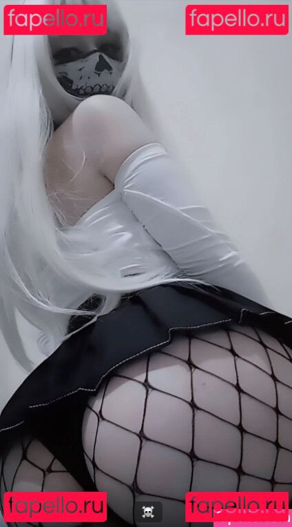 Daniela / daniela_avanzini / danielaantury / therealdmg Onlyfans Photo Gallery 