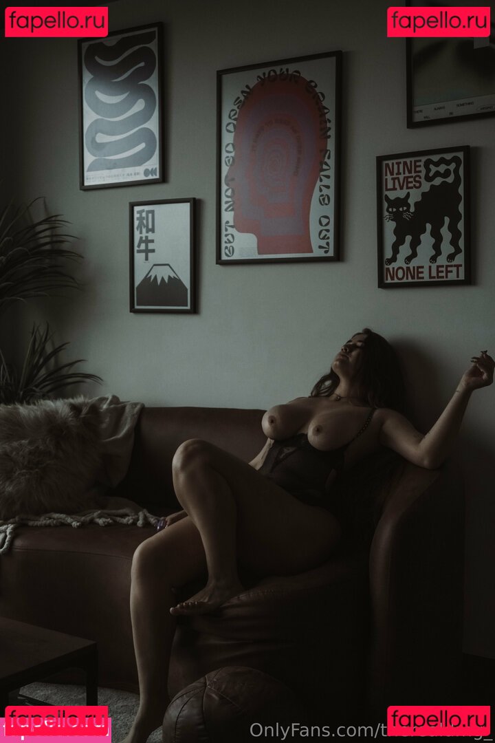 Daniela / daniela_avanzini / danielaantury / therealdmg Onlyfans Photo Gallery 