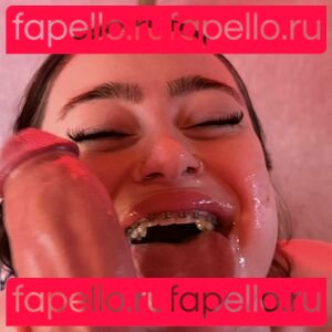 Miaaarcher / miaarcher_ Onlyfans Photo Gallery 