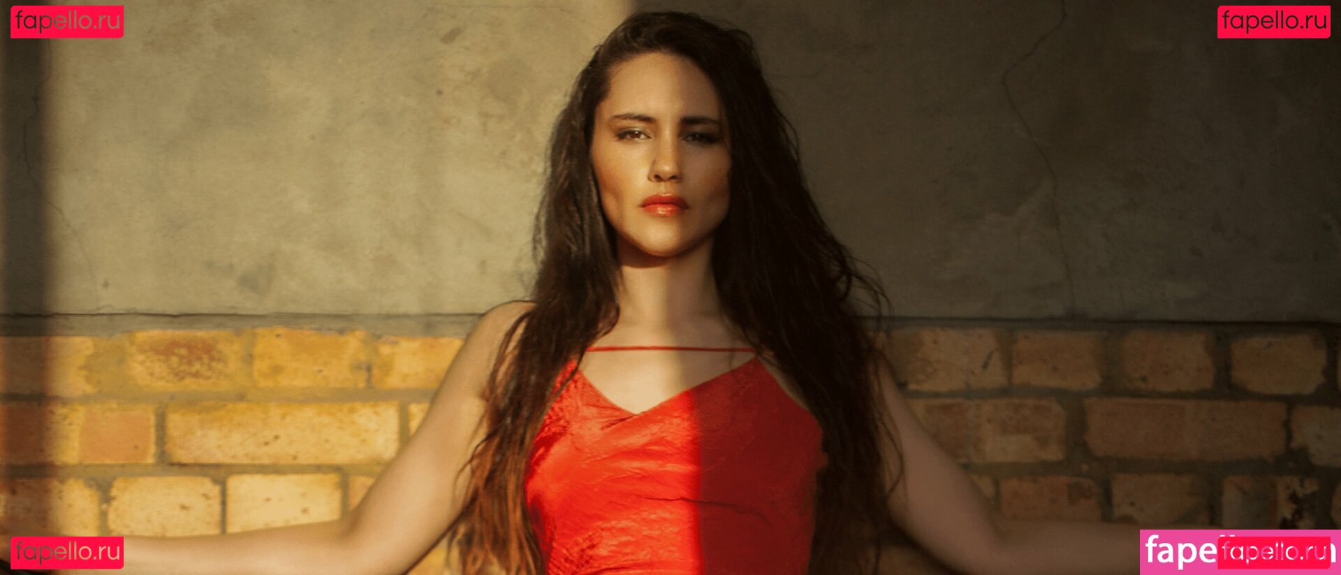 Christina Chong / christinachongx Onlyfans Photo Gallery 