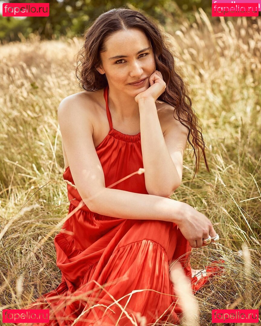 Christina Chong / christinachongx Onlyfans Photo Gallery 