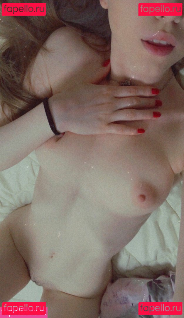 Sweetpulse / miss_xo1 Onlyfans Photo Gallery 