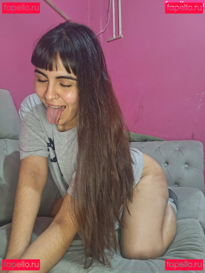 poisongirl98 Onlyfans Photo Gallery 