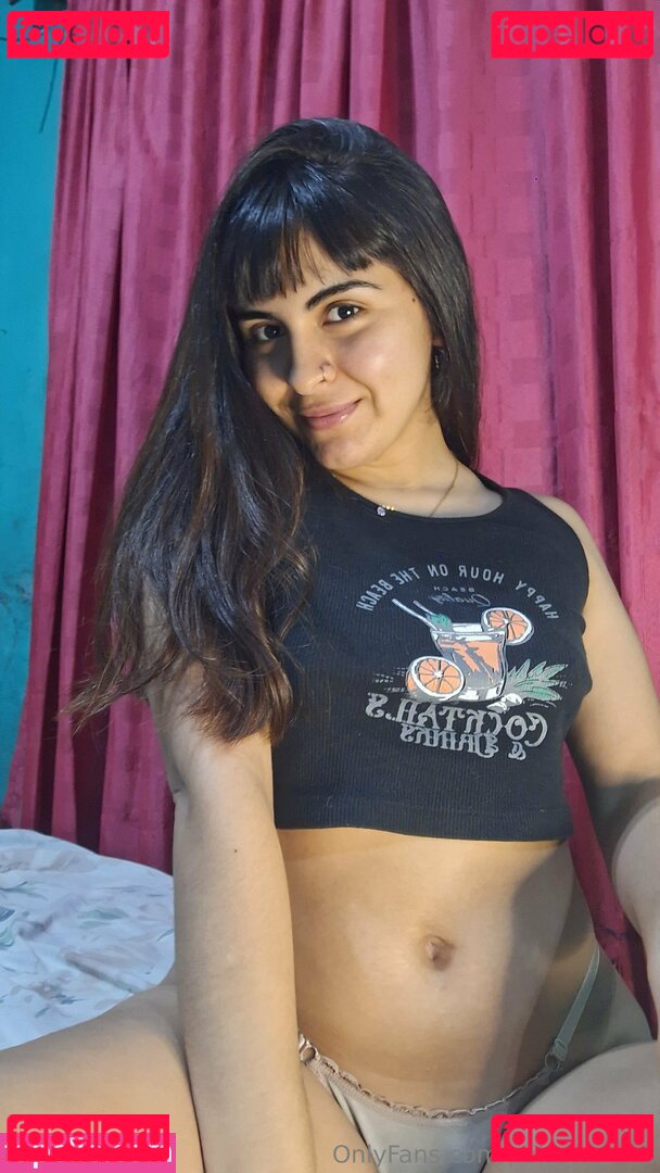 poisongirl98 Onlyfans Photo Gallery 