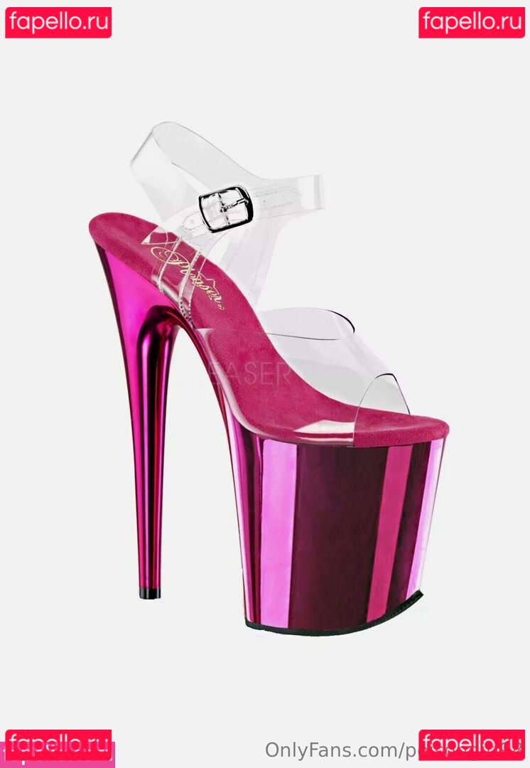 poisongirl98 Onlyfans Photo Gallery 