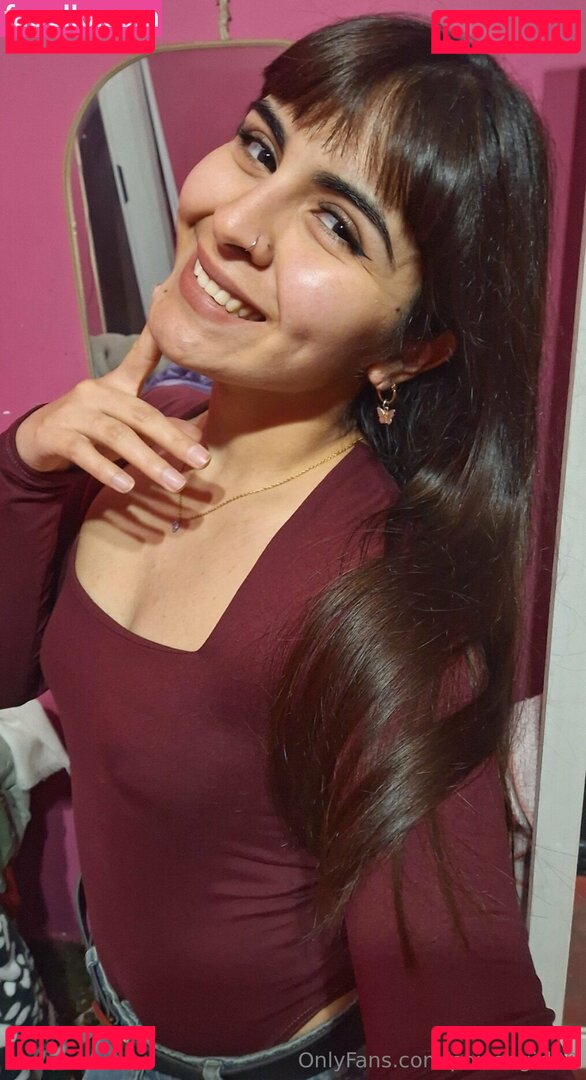 poisongirl98 Onlyfans Photo Gallery 