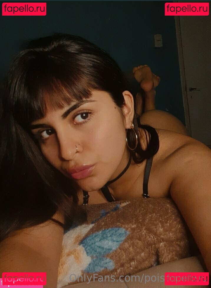 poisongirl98 Onlyfans Photo Gallery 