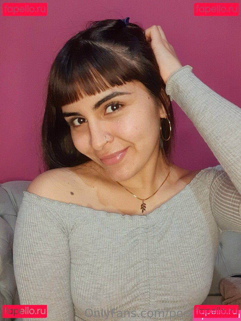 poisongirl98 Onlyfans Photo Gallery 