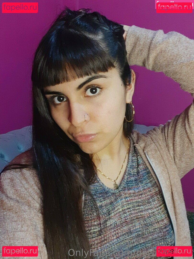 poisongirl98 Onlyfans Photo Gallery 