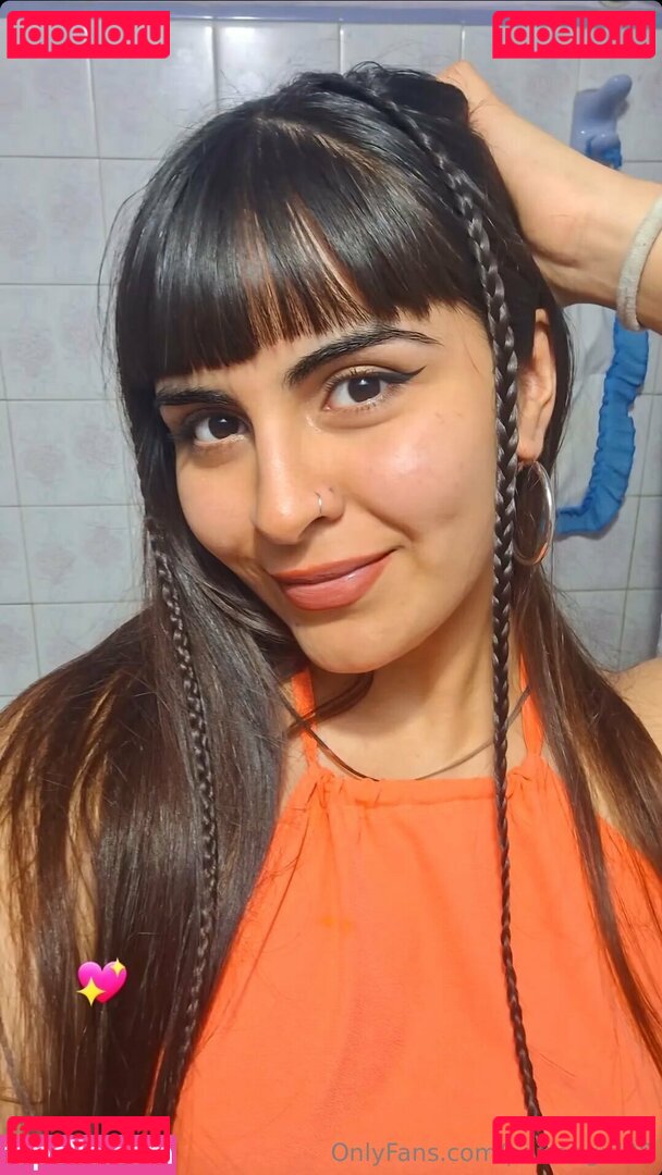 poisongirl98 Onlyfans Photo Gallery 