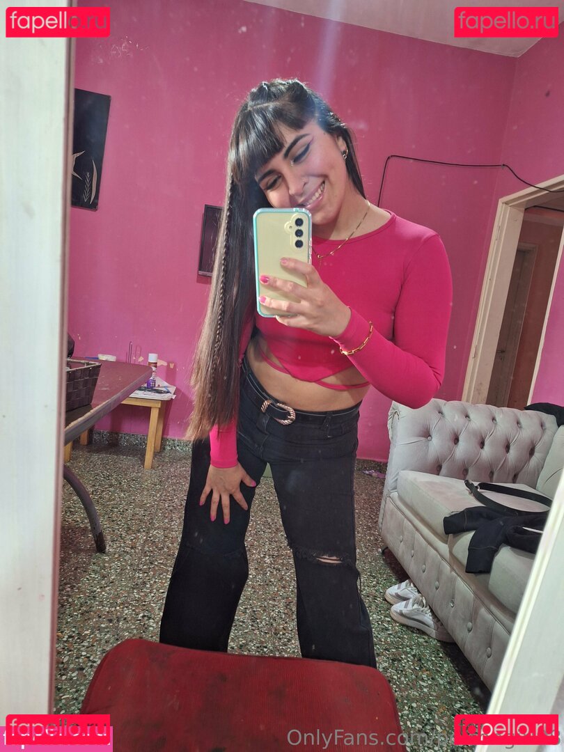 poisongirl98 Onlyfans Photo Gallery 