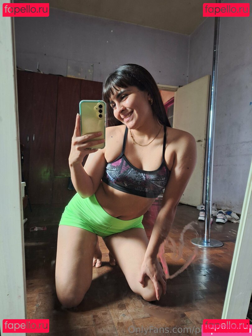 poisongirl98 Onlyfans Photo Gallery 