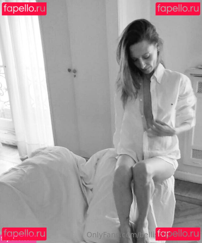 bellissimadonna / bellissimadonnas