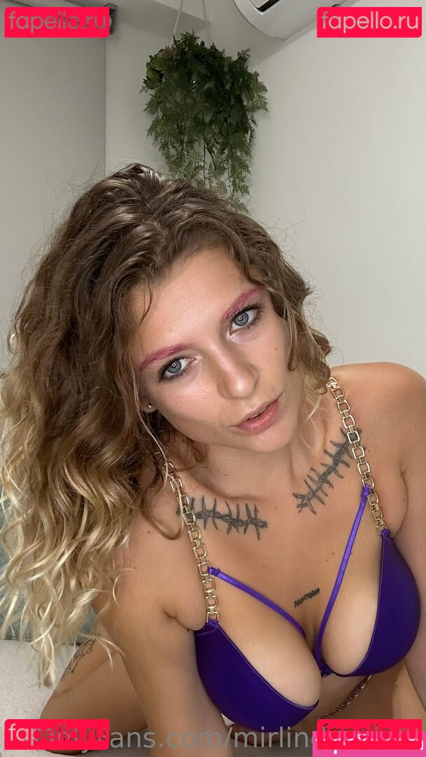 anaspice / anaspiceana Onlyfans Photo Gallery 