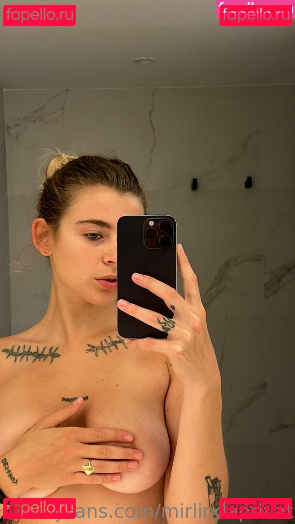 anaspice / anaspiceana Onlyfans Photo Gallery 