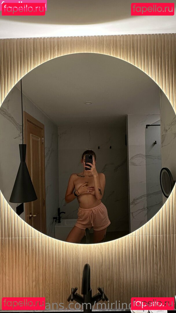 anaspice / anaspiceana Onlyfans Photo Gallery 