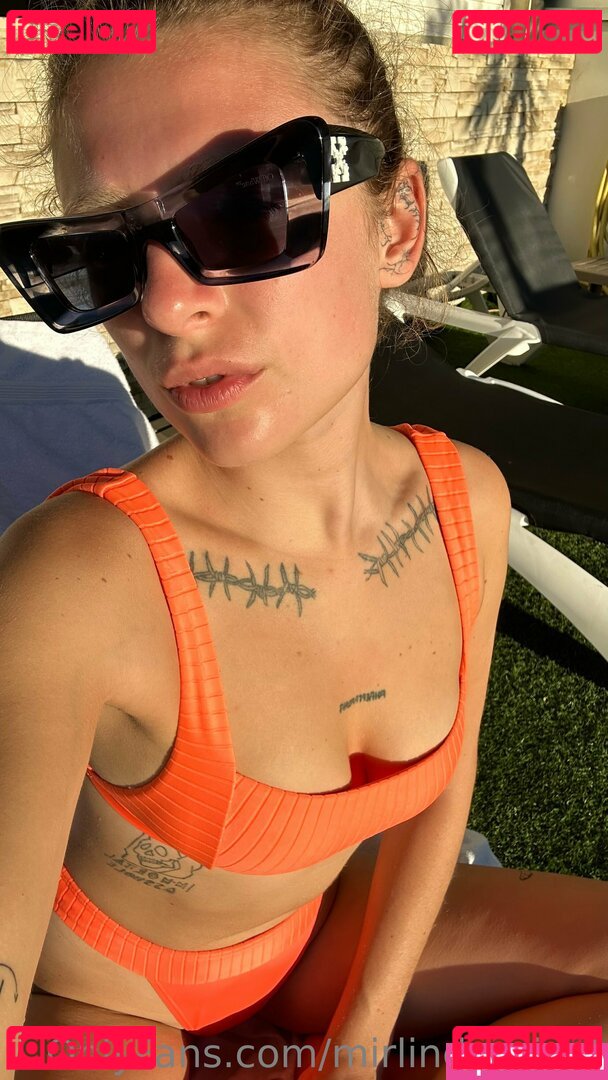 anaspice / anaspiceana Onlyfans Photo Gallery 