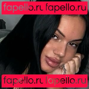 biancatoxic Onlyfans Photo Gallery 