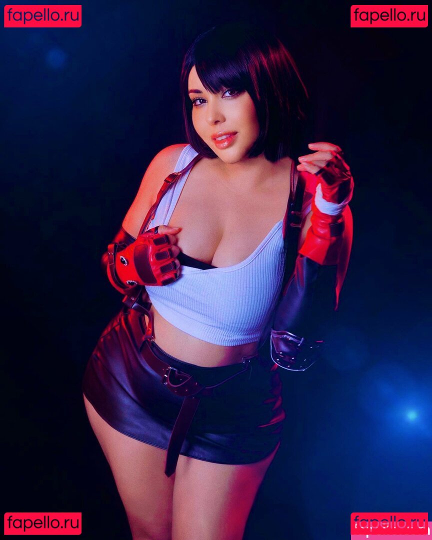 Supafresh Donuts / Tellmekimy / supafreshd / supafreshdonuts Onlyfans Photo Gallery 