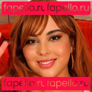 Supafresh Donuts / Tellmekimy / supafreshd / supafreshdonuts Onlyfans Photo Gallery 