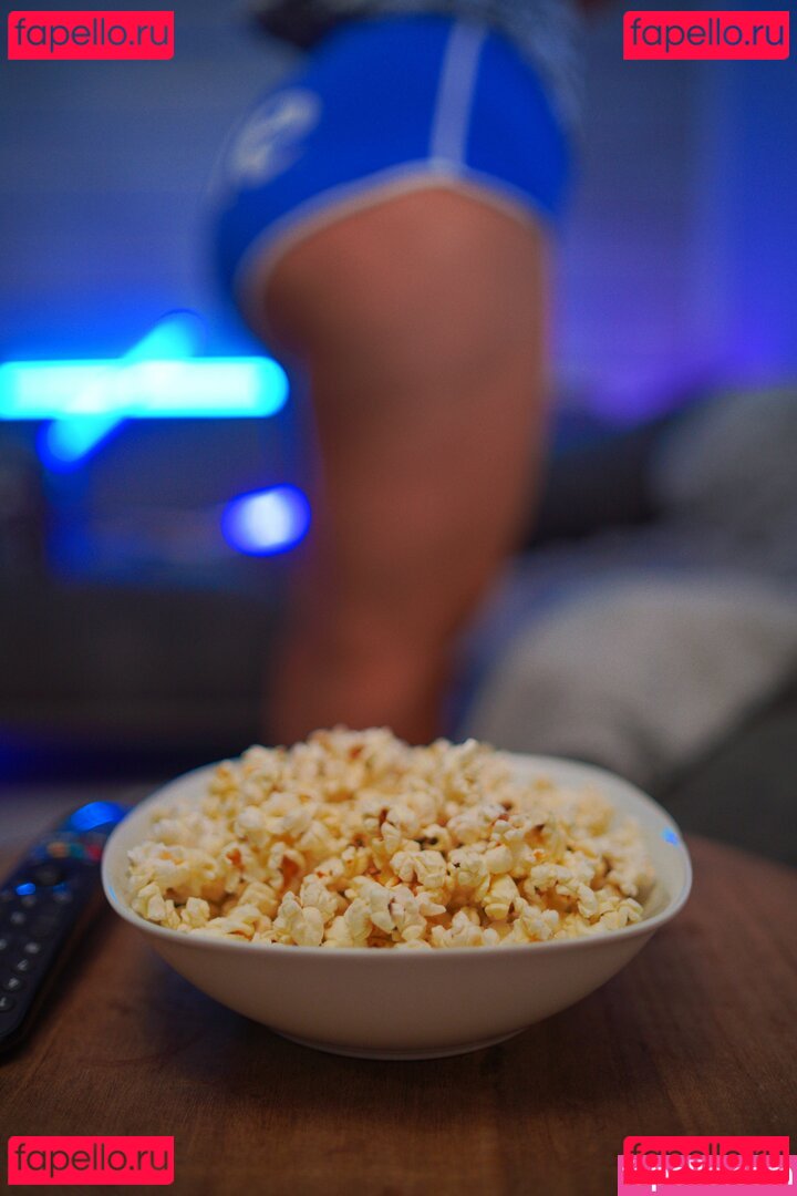 Supafresh Donuts / Tellmekimy / supafreshd / supafreshdonuts Onlyfans Photo Gallery 