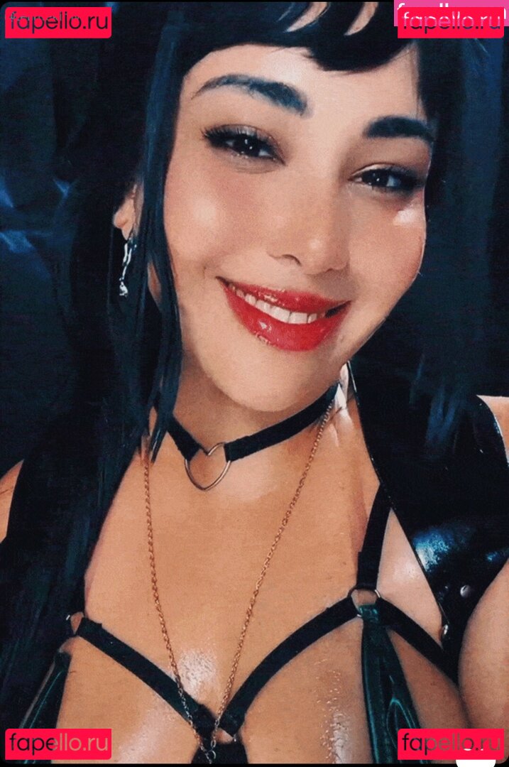 Supafresh Donuts / Tellmekimy / supafreshd / supafreshdonuts Onlyfans Photo Gallery 