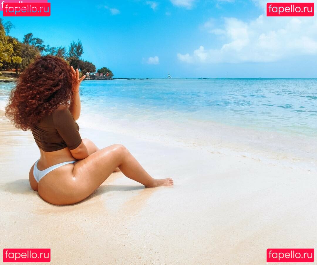 Supafresh Donuts / Tellmekimy / supafreshd / supafreshdonuts Onlyfans Photo Gallery 