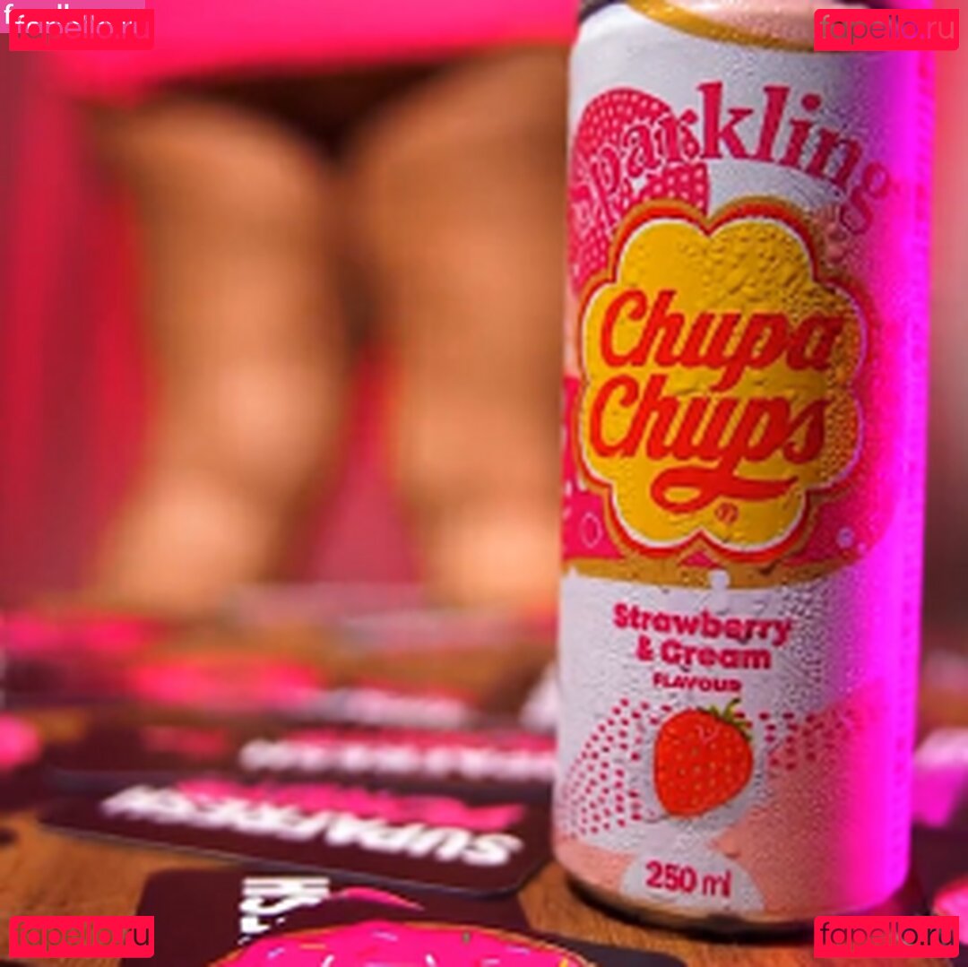 Supafresh Donuts / Tellmekimy / supafreshd / supafreshdonuts Onlyfans Photo Gallery 