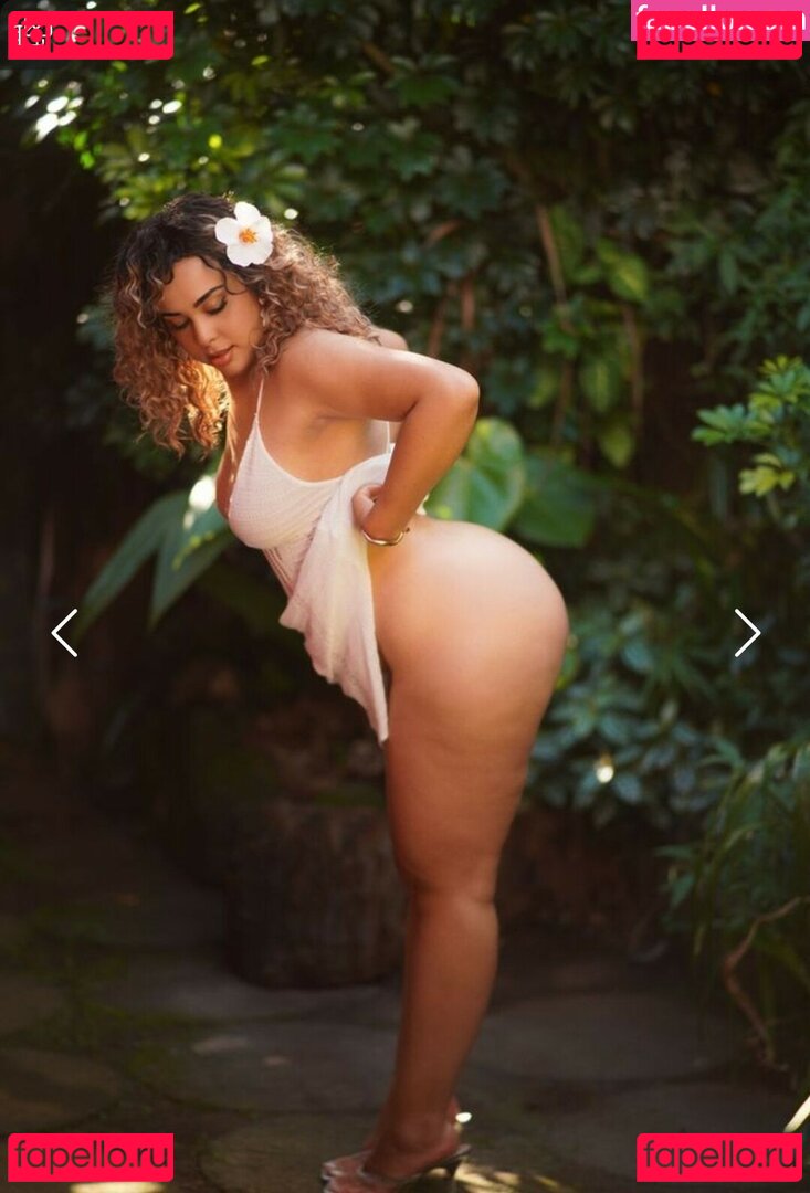 Supafresh Donuts / Tellmekimy / supafreshd / supafreshdonuts Onlyfans Photo Gallery 