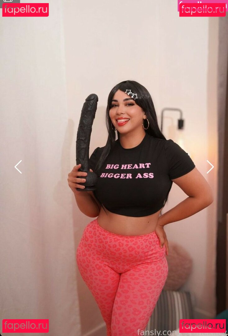 Supafresh Donuts / Tellmekimy / supafreshd / supafreshdonuts Onlyfans Photo Gallery 