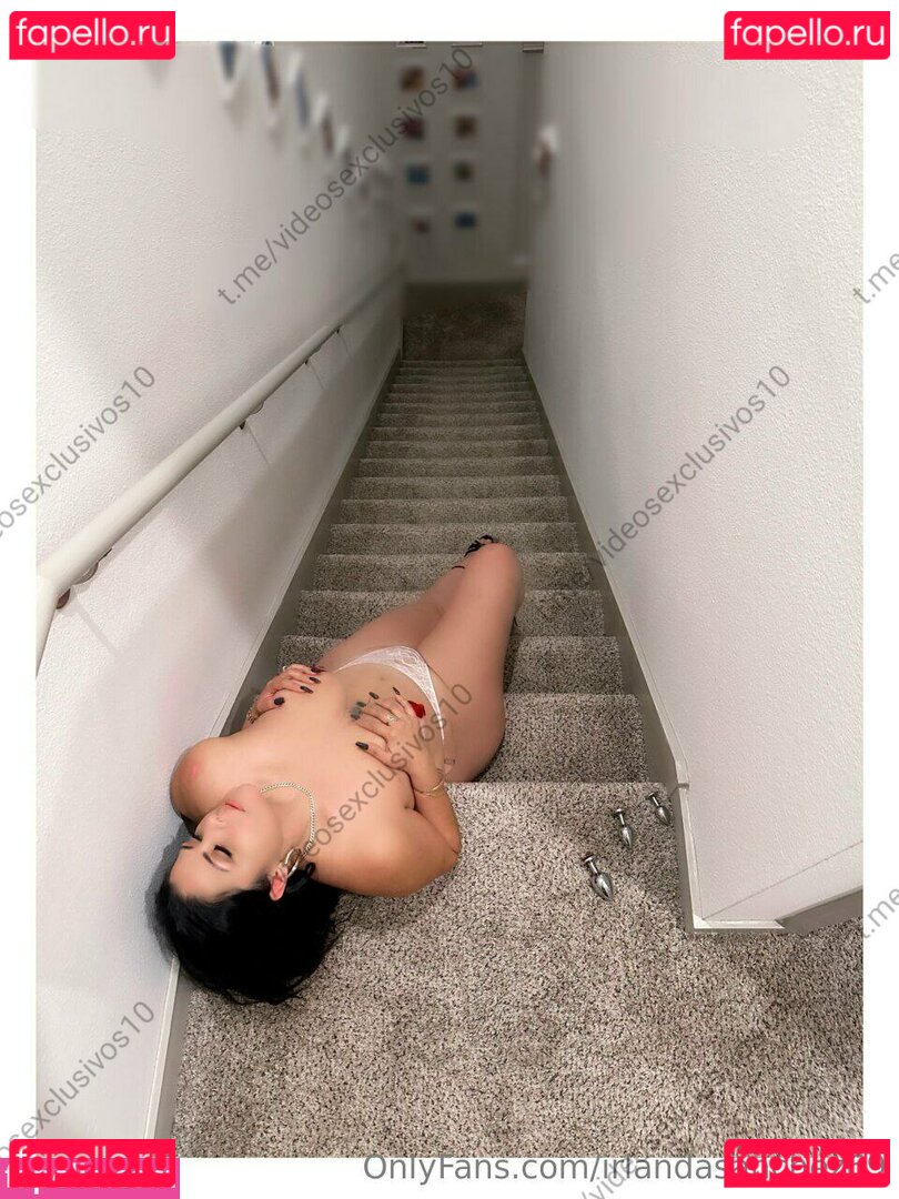 1028_la_muneca_de_san_diego / Irlanda Sanchez Onlyfans Photo Gallery 