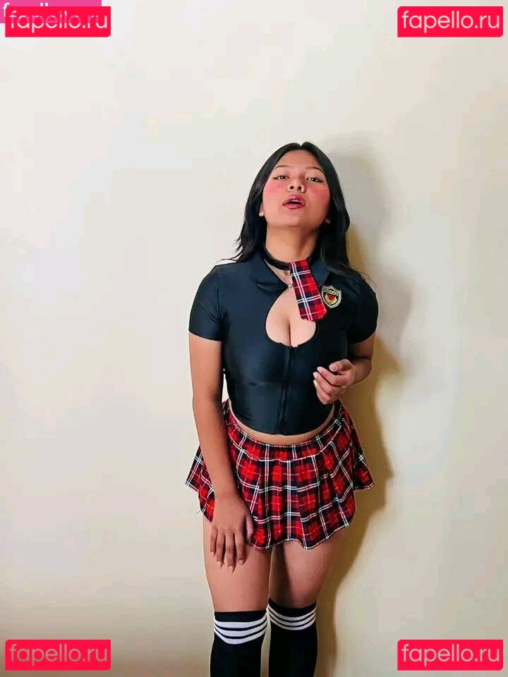 danna_dm / dannaelsher / dannarct