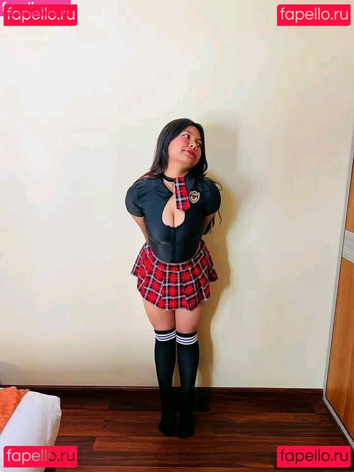 danna_dm / dannaelsher / dannarct Onlyfans Photo Gallery 