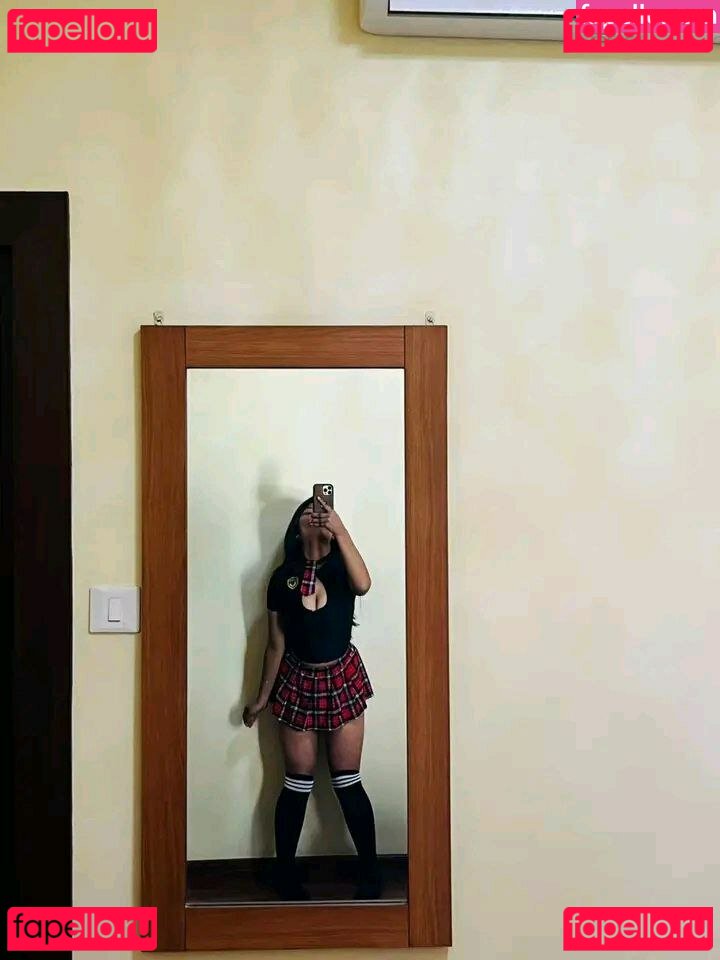 danna_dm / dannaelsher / dannarct Onlyfans Photo Gallery 