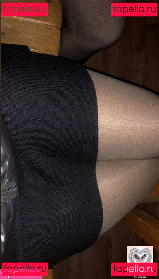 danna_dm / dannaelsher / dannarct Onlyfans Photo Gallery 