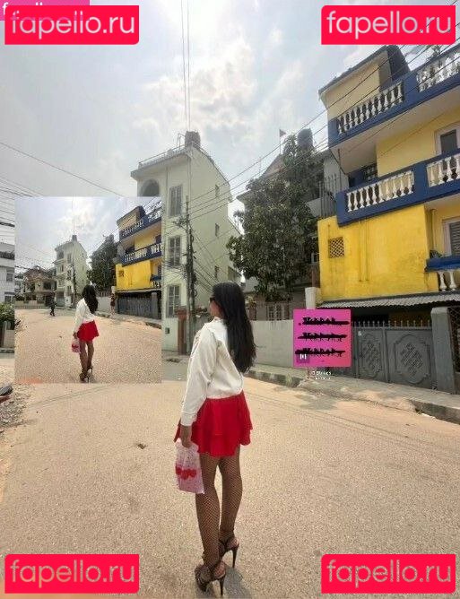 danna_dm / dannaelsher / dannarct Onlyfans Photo Gallery 