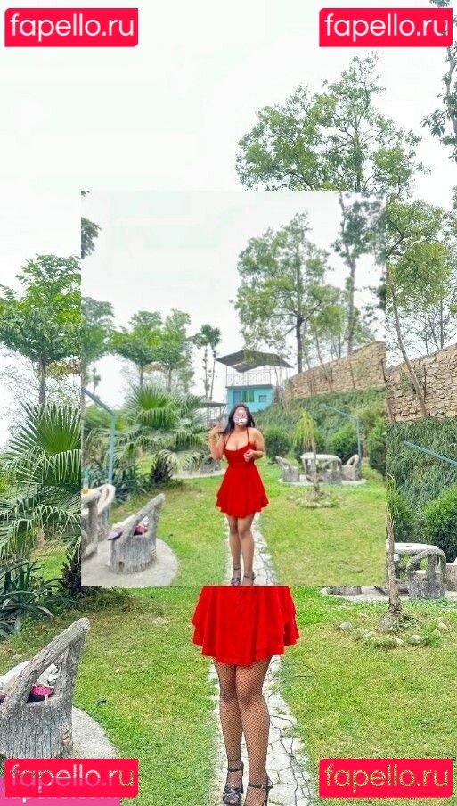 danna_dm / dannaelsher / dannarct Onlyfans Photo Gallery 