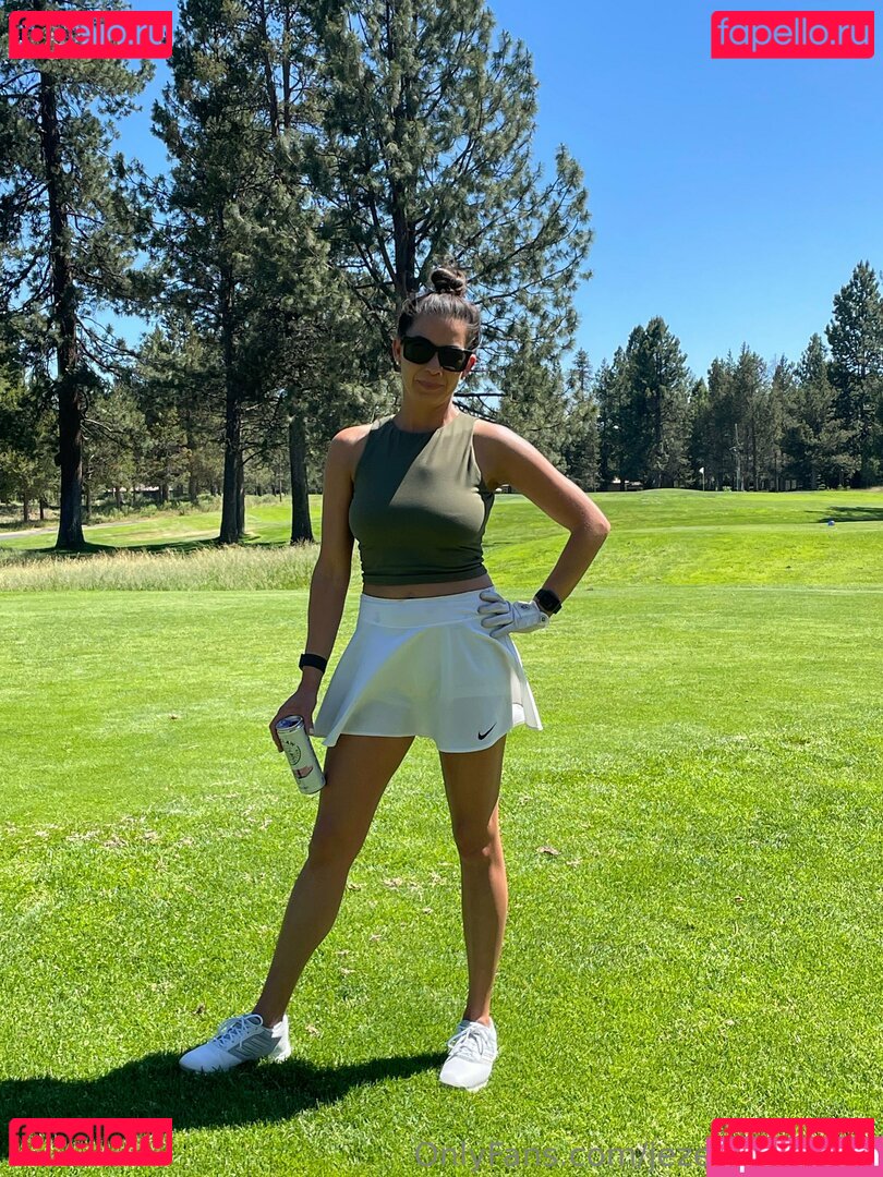 jezebel666xxx / jxss_p Onlyfans Photo Gallery 