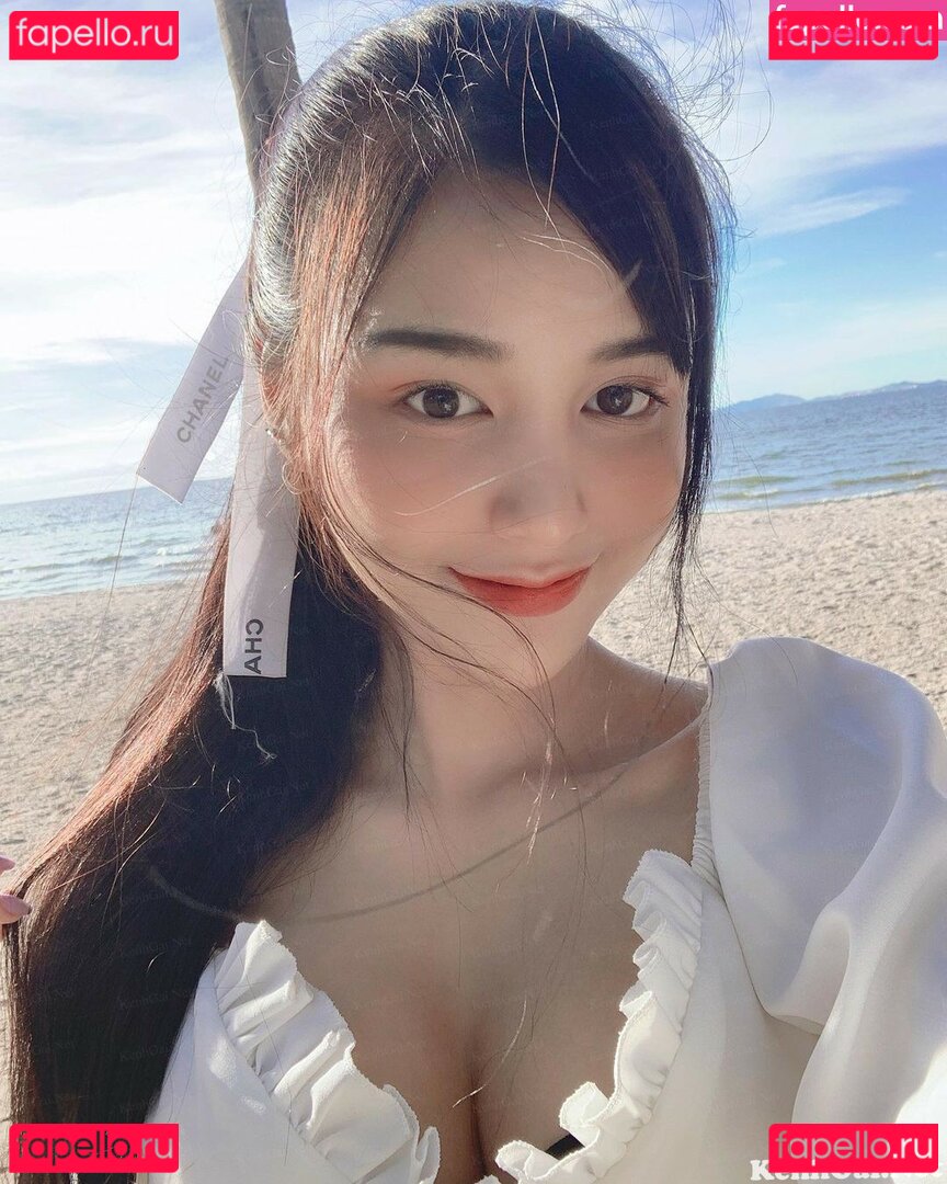 Waranit Siriphiphattanakit Onlyfans Photo Gallery 