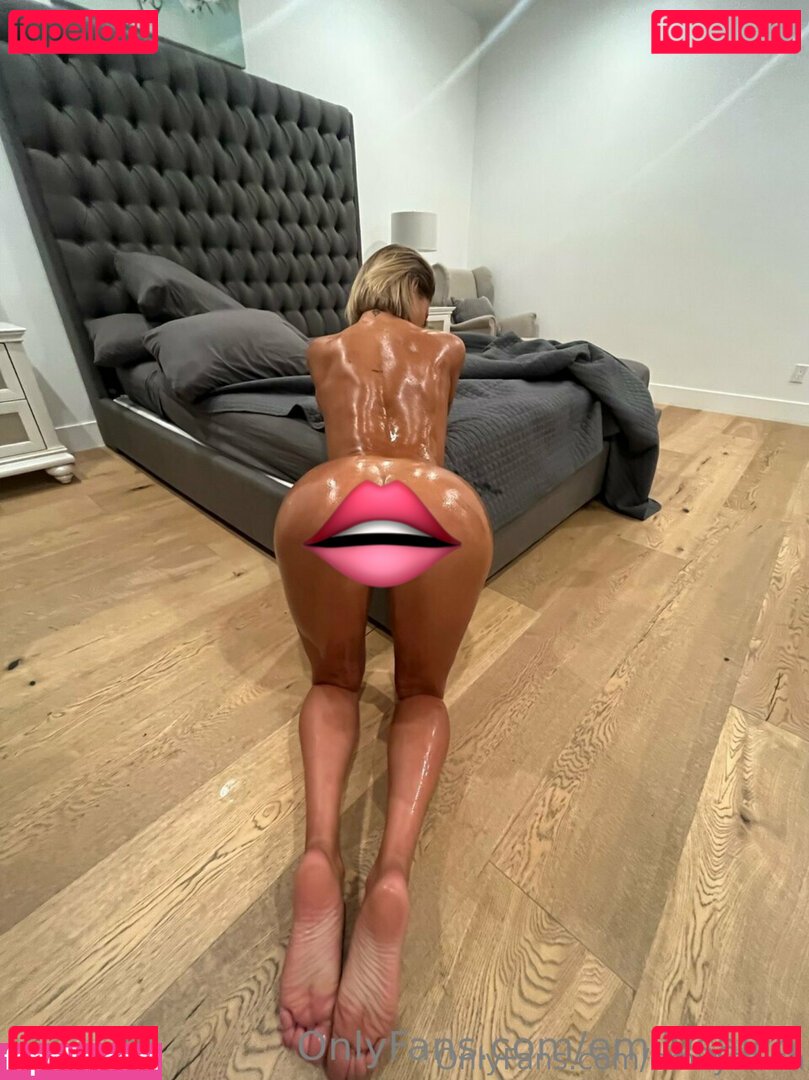 emilysalch Onlyfans Photo Gallery 
