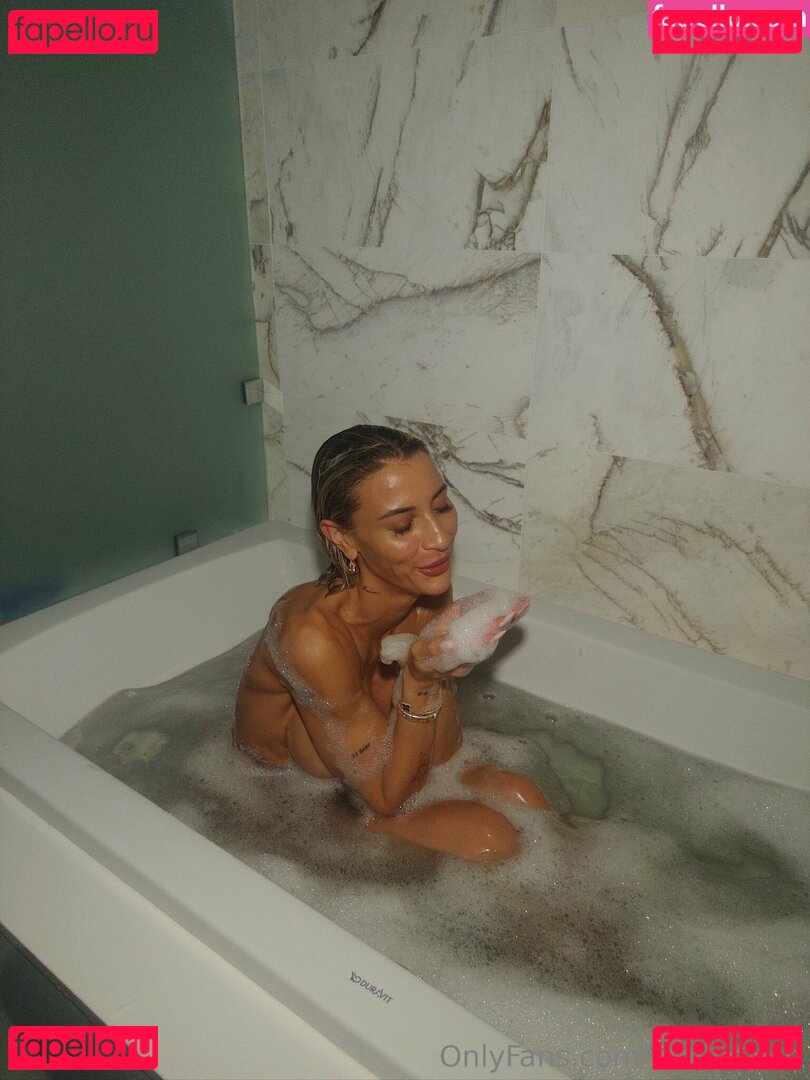 emilysalch Onlyfans Photo Gallery 