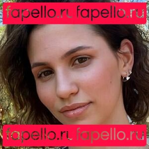 emilysalch Onlyfans Photo Gallery 