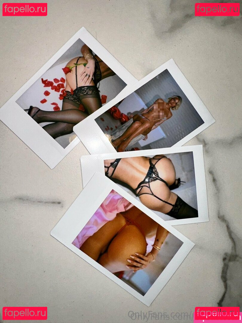 emilysalch Onlyfans Photo Gallery 