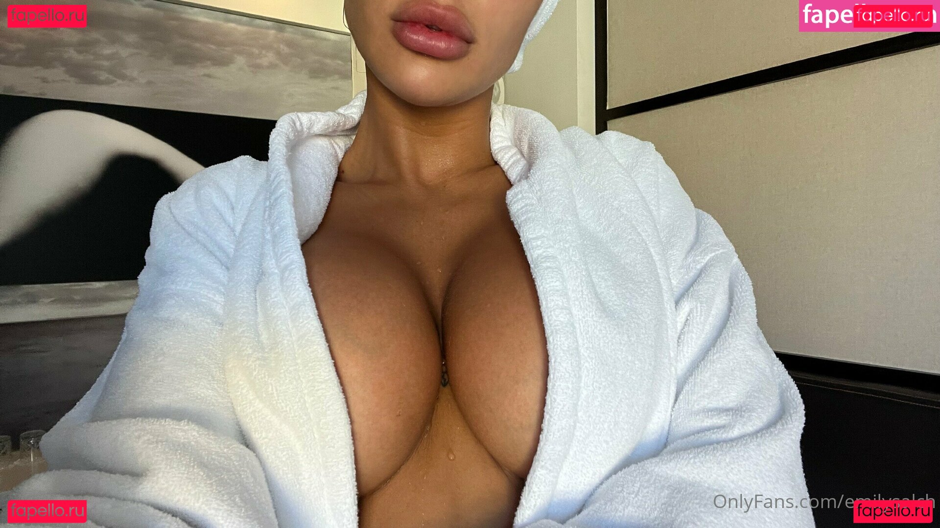 emilysalch Onlyfans Photo Gallery 