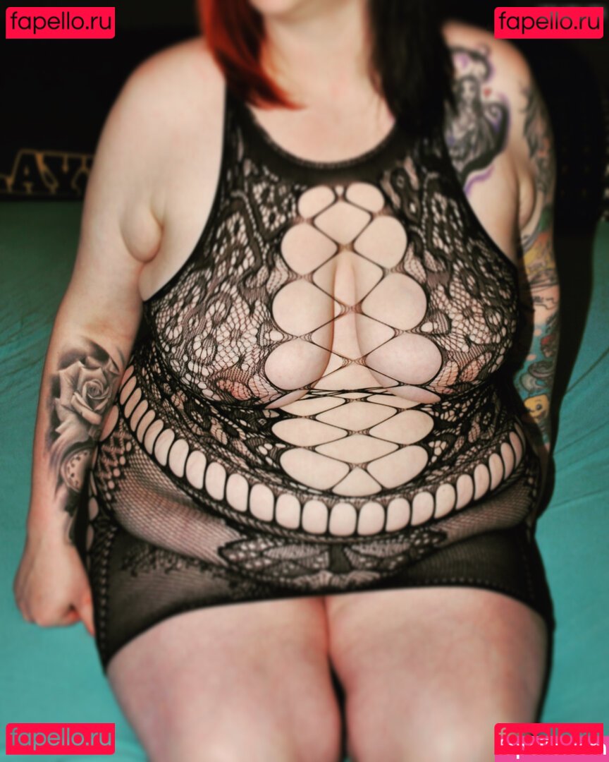 Instaofsally / sally.e Onlyfans Photo Gallery 