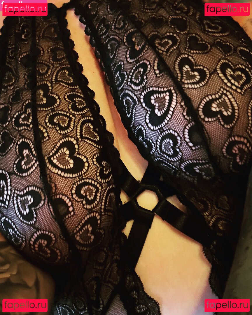 Instaofsally / sally.e Onlyfans Photo Gallery 